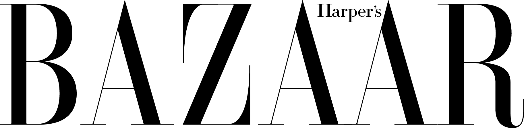 Harper's_Bazaar_Logo-01