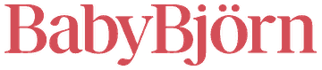 BabyBjörn