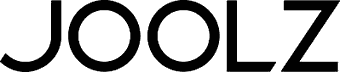 Joolz